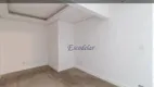 Foto 33 de Casa com 4 Quartos à venda, 330m² em Paraíso, São Paulo