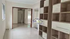 Foto 7 de Casa de Condomínio com 3 Quartos à venda, 280m² em Granja Viana, Cotia