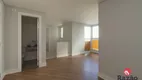 Foto 5 de Apartamento com 2 Quartos à venda, 67m² em Alto da Glória, Curitiba