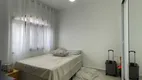 Foto 8 de Casa com 2 Quartos à venda, 130m² em Cidade Ocian, Praia Grande