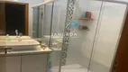 Foto 32 de Sobrado com 3 Quartos à venda, 129m² em Presidente Altino, Osasco