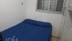 Foto 9 de Casa com 3 Quartos à venda, 70m² em Vila Assuncao, Santo André