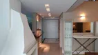 Foto 3 de Casa de Condomínio com 4 Quartos à venda, 502m² em Terras de Sao Carlos, Jundiaí