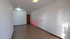 Foto 2 de Apartamento com 3 Quartos à venda, 93m² em Santa Cruz do José Jacques, Ribeirão Preto