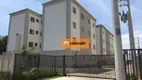 Foto 28 de Apartamento com 2 Quartos à venda, 42m² em Caxangá, Suzano