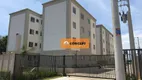Foto 33 de Apartamento com 2 Quartos à venda, 49m² em Caxangá, Suzano