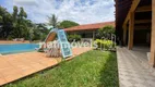 Foto 4 de Casa com 4 Quartos à venda, 817m² em Lago Norte, Brasília