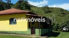 Foto 11 de Fazenda/Sítio com 3 Quartos à venda, 22000m² em Ipoema, Itabira
