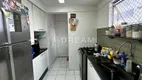 Foto 10 de Apartamento com 3 Quartos à venda, 106m² em Aflitos, Recife