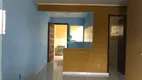 Foto 5 de Casa de Condomínio com 2 Quartos à venda, 50m² em Vila Santa Maria, Piraquara