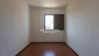 Foto 13 de Apartamento com 3 Quartos para venda ou aluguel, 119m² em Morumbi, São Paulo