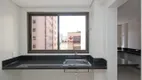 Foto 10 de Apartamento com 4 Quartos à venda, 174m² em Gutierrez, Belo Horizonte