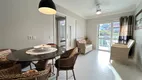 Foto 21 de Apartamento com 2 Quartos para alugar, 75m² em Jurerê, Florianópolis
