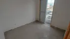 Foto 12 de Apartamento com 1 Quarto à venda, 30m² em Vila Matilde, São Paulo