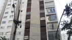 Foto 13 de Apartamento com 2 Quartos para venda ou aluguel, 105m² em Jardim Paulista, São Paulo