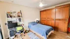 Foto 41 de Casa de Condomínio com 4 Quartos à venda, 345m² em Condominio Residencial Terras de Santa Clara, Jacareí