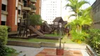 Foto 27 de Apartamento com 3 Quartos à venda, 100m² em Vila Leopoldina, São Paulo