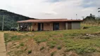 Foto 14 de Fazenda/Sítio com 2 Quartos à venda, 45000m² em Catuçaba, São Luiz do Paraitinga