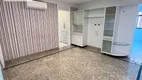 Foto 8 de Apartamento com 3 Quartos à venda, 270m² em Manaíra, João Pessoa