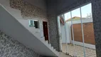 Foto 7 de Casa de Condomínio com 3 Quartos à venda, 224m² em Centro, Caldas Novas