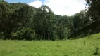 Foto 10 de Fazenda/Sítio à venda, 266200m² em Zona Rural, Marmelópolis