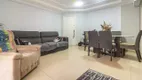 Foto 3 de Apartamento com 3 Quartos à venda, 126m² em Centro, Balneário Camboriú