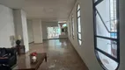 Foto 43 de Apartamento com 3 Quartos para venda ou aluguel, 94m² em Vila Nova Conceição, São Paulo