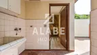 Foto 39 de Casa com 3 Quartos à venda, 150m² em Brooklin, São Paulo