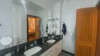 Foto 23 de Apartamento com 4 Quartos à venda, 227m² em Belvedere, Belo Horizonte