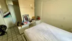 Foto 8 de Apartamento com 4 Quartos à venda, 156m² em Tamarineira, Recife