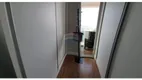 Foto 10 de Apartamento com 3 Quartos à venda, 138m² em Alphaville Empresarial, Barueri