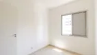 Foto 3 de Apartamento com 2 Quartos à venda, 55m² em Cidade Monções, São Paulo