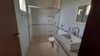 Foto 8 de Casa de Condomínio com 3 Quartos à venda, 345m² em Condomínio Village La Montagne, São José do Rio Preto