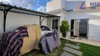 Foto 4 de Casa com 3 Quartos à venda, 90m² em Candeias, Vitória da Conquista