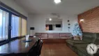 Foto 3 de Casa com 3 Quartos à venda, 137m² em Centro, Itanhaém