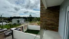 Foto 23 de Casa com 3 Quartos à venda, 118m² em São Cristovão, Passo Fundo