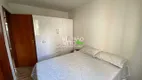 Foto 10 de Apartamento com 3 Quartos à venda, 65m² em Buritis, Belo Horizonte