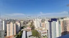Foto 20 de Cobertura com 3 Quartos à venda, 126m² em Alto da Lapa, São Paulo