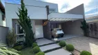 Foto 36 de Casa com 3 Quartos à venda, 191m² em Rio Branco, São Leopoldo