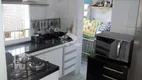Foto 11 de Casa de Condomínio com 3 Quartos à venda, 140m² em Hípica, Porto Alegre