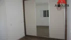 Foto 15 de Apartamento com 3 Quartos à venda, 108m² em Vila Nossa Senhora de Fátima, Americana