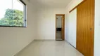 Foto 12 de Casa com 3 Quartos à venda, 120m² em Itapoã, Belo Horizonte