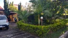 Foto 23 de Fazenda/Sítio com 3 Quartos à venda, 650m² em Parque Village Castelo, Itu