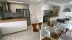 Foto 3 de Apartamento com 1 Quarto à venda, 55m² em Jardim América, São Paulo