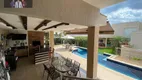 Foto 54 de Casa de Condomínio com 4 Quartos à venda, 456m² em Terras De Mont Serrat, Salto