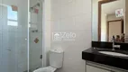 Foto 14 de Apartamento com 2 Quartos para alugar, 52m² em Fundação da Casa Popular, Campinas