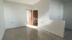 Foto 4 de Casa com 2 Quartos à venda, 70m² em Boa Vista, Arapiraca