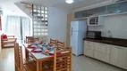 Foto 33 de Casa de Condomínio com 2 Quartos à venda, 100m² em Arraial D'Ajuda, Porto Seguro