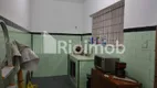 Foto 2 de Casa com 3 Quartos à venda, 240m² em Campinho, Rio de Janeiro