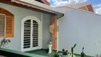 Foto 8 de Casa com 4 Quartos à venda, 150m² em Jardim Petrópolis, Campinas